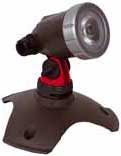 foco aqualight