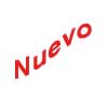 novedad