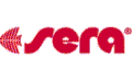 sera