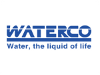 Waterco